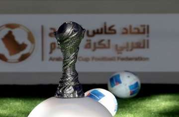 اتحاد كأس الخليج العربي لكرة القدم