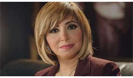 لأول مرة.. لميس الحديدي تكشف عن تجربتها مع 