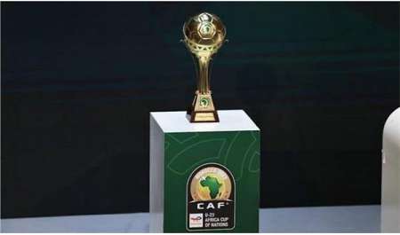 إسناد تنظيم بطولة أمم إفريقيا تحت 23 عامًا لعام 2027 إلى مصر