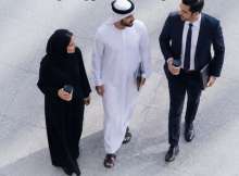 صورة تعبيرية