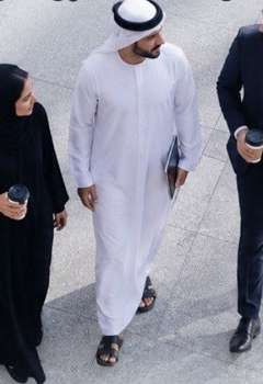 صورة تعبيرية
