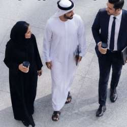 صورة تعبيرية