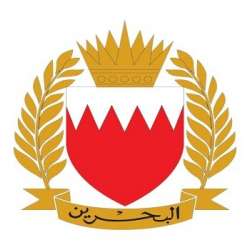 البحرين