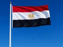 مصر