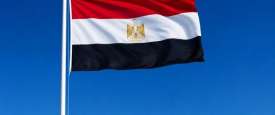 مصر