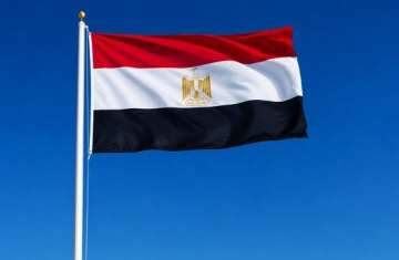 مصر