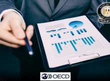 منظمة التعاون الاقتصادي والتنمية