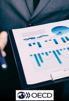 منظمة التعاون الاقتصادي والتنمية