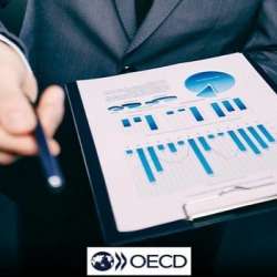 منظمة التعاون الاقتصادي والتنمية