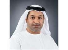 عادل عبدالله حميد
