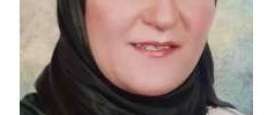 غادة سيد