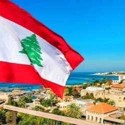 لبنان