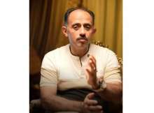 الدكتور محمد عبد المنعم