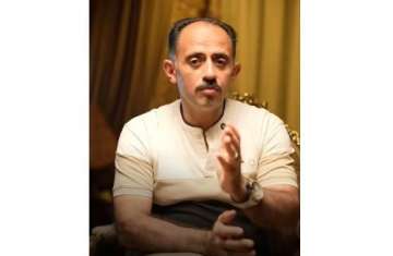 الدكتور محمد عبد المنعم