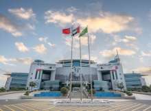  شرطة دبي 
