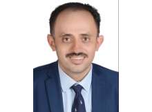 د. محمد عبد المنعم