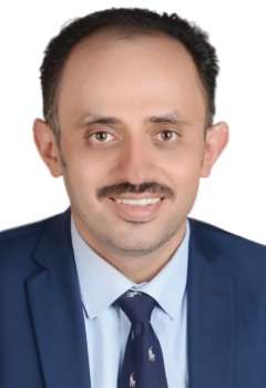 د. محمد عبد المنعم