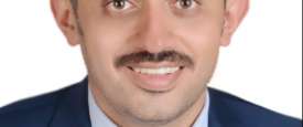 د. محمد عبد المنعم
