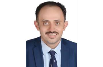 Dr. Mohamed Abdel Moneim