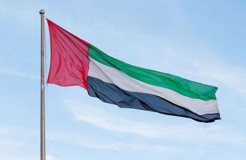 الإمارات