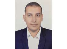 محمد مبارك