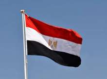مصر