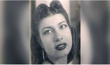 من ملوي إلى أضواء الفن.. حكاية 