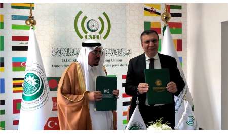عمرو الليثي: سنتفاعل مع 