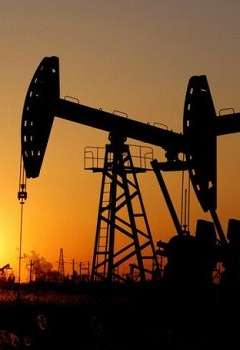 سعر النفط