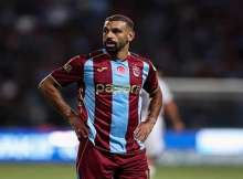 النجم المصري محمد صلاح