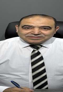 عصام العلي