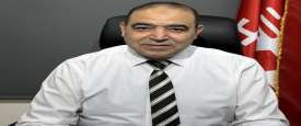 عصام العلي