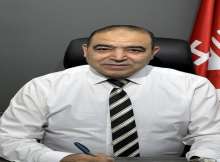 Essam El-Ali