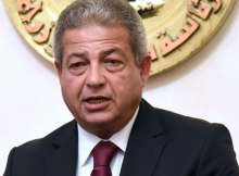 رئيس المجلس الأعلى للإعلام