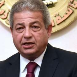 رئيس المجلس الأعلى للإعلام