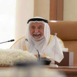 حكام الشارقة