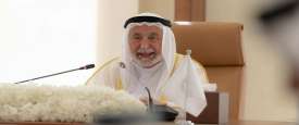 حكام الشارقة