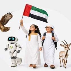 العودة إلى المدارس
