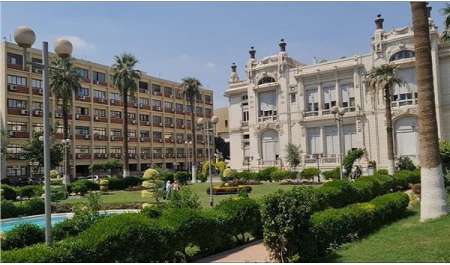 مصر: جامعة عين شمس تستخدم تقنية جديدة لأول مرة لعلاج سرطان البروستاتا