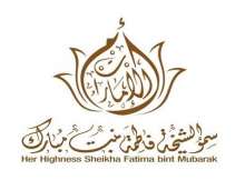 أم الأمارات