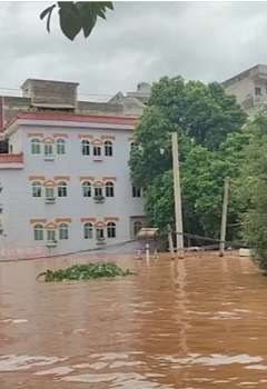 إعصار 