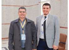 الفريق المصري