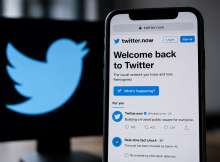 Twitter.now