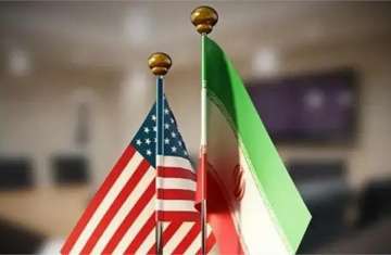 أزمة واشنطن وطهران