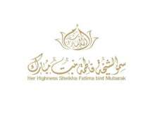 أم الإمارات