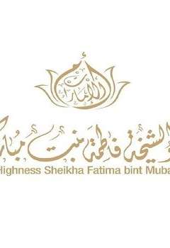 أم الإمارات