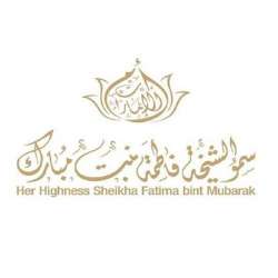 أم الإمارات