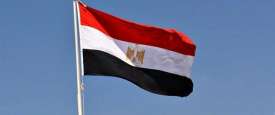 مصر