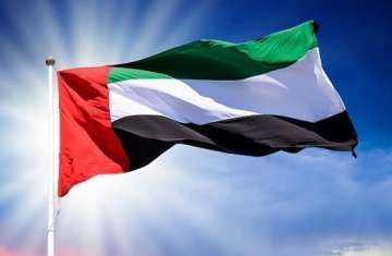 الإمارات