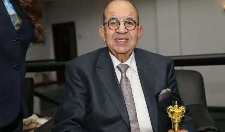 بعد رحيله عن عمر ناهز 72 عاماً.. محمد التاجي حفيد فنان شهير ومسيرة لـ50 عاماً